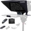 FeelWorld TP16 Folding Teleprompter 16inch