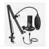 FIFINE T669 EXCELLENT SOUND QUALITY