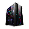 FIRST PLAYER GAMING CASE B7 - A
