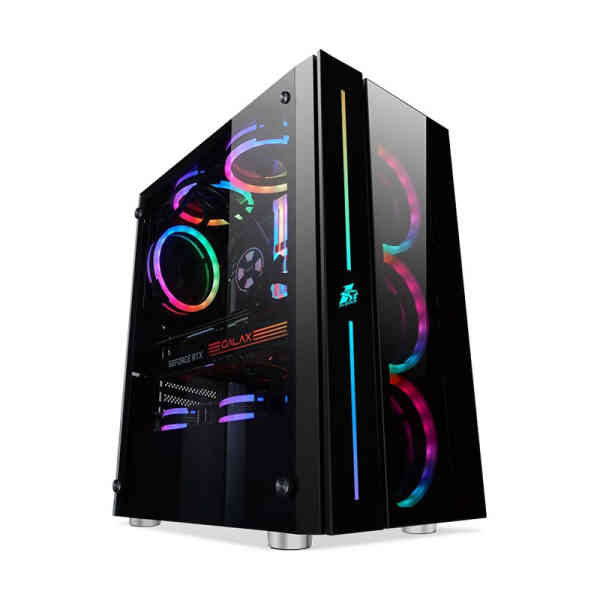 FIRST PLAYER GAMING CASE B7 - A