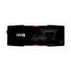 FIRST PLAYER RGB MOUSE MAT BABOON KING BK-39