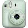Fujifilm Camera Instax Mini 12 Mint Green