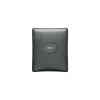 Fujifilm Instax Link Square Printer, Midnight Green