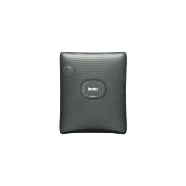 Fujifilm Instax Link Square Printer, Midnight Green