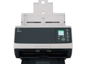 FUJITSU FI-8170 A4 Document Scanner