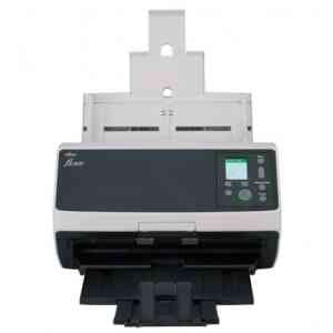 FUJITSU FI-8170 A4 Document Scanner