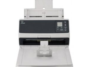 Fujitsu fi-8270 Image Flatbed Scanner