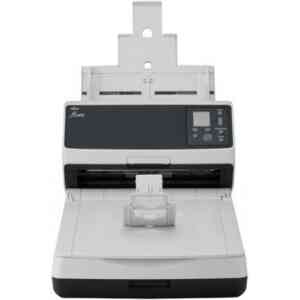 Fujitsu fi-8270 Image Flatbed Scanner