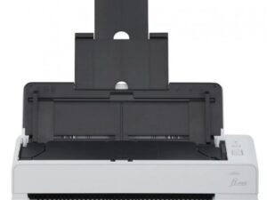 Fujitsu Image Scanner fi-800R-PA03795-B001