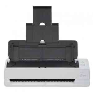 Fujitsu Image Scanner fi-800R-PA03795-B001
