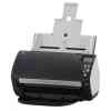 Fujitsu PA03670-B051 Fi-7160 Image Scanner