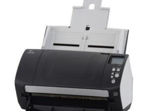 Fujitsu PA03670-B051 Fi-7160 Image Scanner