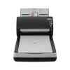 Fujitsu Scanner Fi-7260 - PA03670-B551