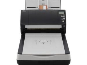 Fujitsu Scanner Fi-7260 - PA03670-B551