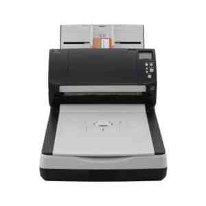Fujitsu Scanner Fi-7260 - PA03670-B551