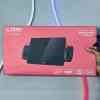 G-Story Integrated Portable LED Monitor For Switch
