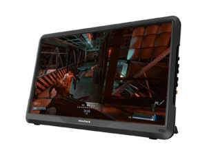 GAEMS M155 15.5" PORTABLE MONITOR