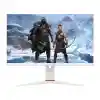 GAMEON Artic Pro Series 24″ FHD, 180Hz, MPRT 0.5ms, Fast IPS Gaming Monitor