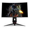 GAMEON GAMING MONITOR GO-240-FHD-27″