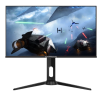 GAMEON GAMING MONITOR GO-FHD27IPS165 27″
