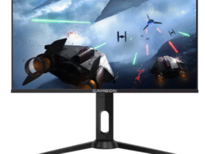GAMEON GAMING MONITOR GO-FHD27IPS165 27″