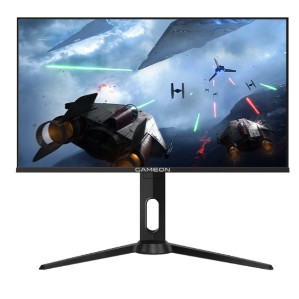 GAMEON GAMING MONITOR GO-FHD27IPS165 27″