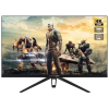 GAMEON GAMING MONITOR GO28UHD144IPS 28″ 4K 2.1 144HZ