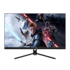 GAMEON GOP28UHD144IPS 28″ 4K UHD, 144Hz GAMING MONITOR.