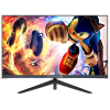 GAMEON GOV127FHD165IPS 27″ 165HZ FLAT MONITOR
