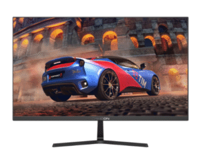 GAMEON PRO SERIES 24″ IPS 180HZ FHD GAMING MONITOR