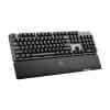 GAMESIR GK300 WIRELESS MECHANICAL GAMING KEYBOARD