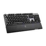 GAMESIR GK300 WIRELESS MECHANICAL GAMING KEYBOARD