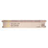 Genuine Ricoh MP C3503 Yellow Toner Cartridge