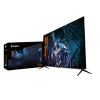 GIGABYTE AROUS 47.53 INCH F048U-EK MONITOR