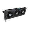 GIGABYTE GRAPHICS CARD GEFORCE RTX3070 EAGLE 8GD