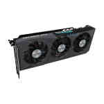 GIGABYTE GRAPHICS CARD GEFORCE RTX3070 EAGLE 8GD