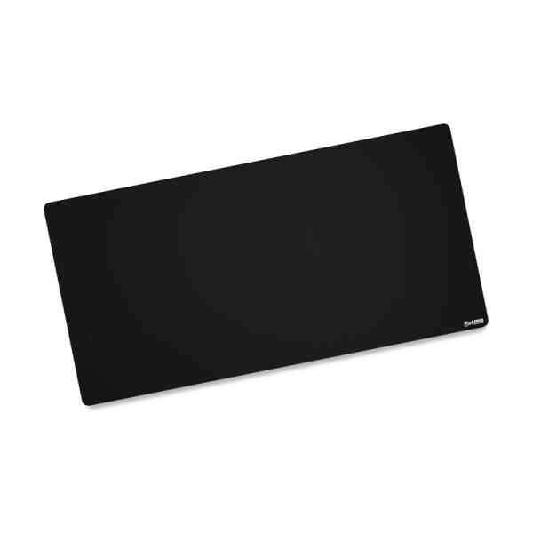 GLORIOUS 3 XL MOUSE PAD - BLACK