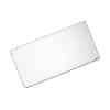 GLORIOUS 3 XL MOUSE PAD – WHITE