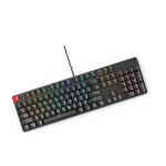 GLORIOUS GMMK FULL SIZE KEY BOARD