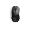 GLORIOUS MODEL I GAMING MOUSE MATTE BLACK