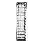 Godox 35*160 cmGrid Softbox Bowens mount SB-FW