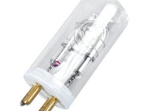 GODOX 360 LAMB