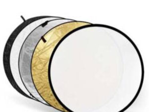 GODOX 5-IN-1 REFLECTOR (80CM)