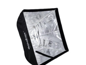 GODOX 60*60 UMBRELLA SOFTBOX