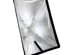 GODOX 60*90CM QUADRANGULAR UMBRELLA SOFTBOX