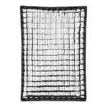 GODOX 60X90 GRID SOFT BOX BOWENS MOUNT(SB-FW)