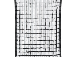 GODOX 60X90 GRID SOFT BOX BOWENS MOUNT(SB-FW)