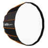 Godox 70 CM Quick Release Parabolic SoftboxQR-P70