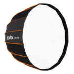 Godox 70 CM Quick Release Parabolic SoftboxQR-P70