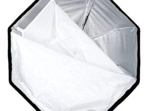 Godox 80cm Octa Umbrella Softbox Bowens Without grid SB-UE80